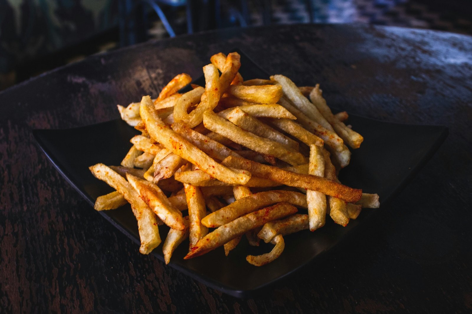 best family restaurant in Ontario